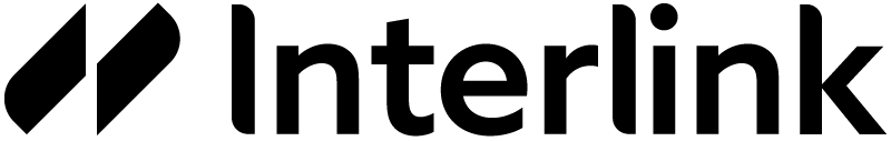 Interlink Logo